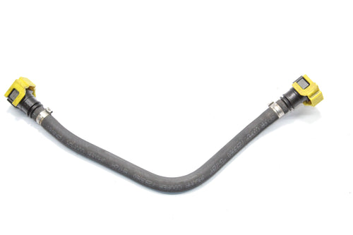 2015 RANGE ROVER EVOQUE 2.0 Diesel Fuel Pipe 7293060
