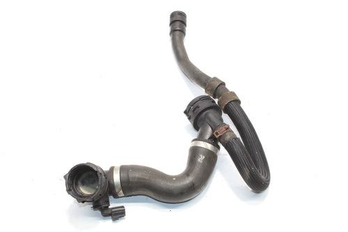 2015 RANGE ROVER EVOQUE 2.0 Coolant Pipe GJ32-8286-BB