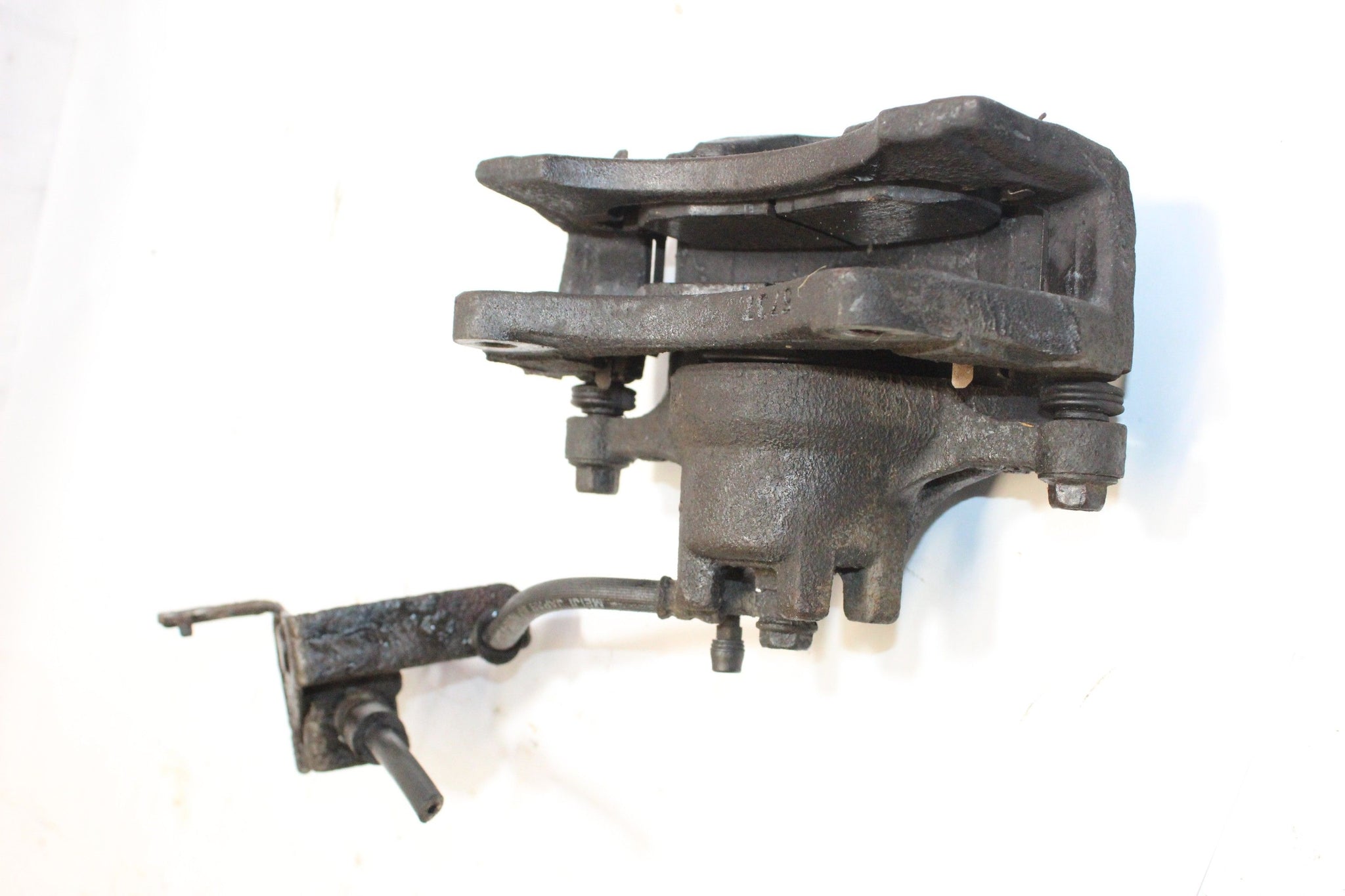 2015 MITSUBISHI ASX 1.6 Right side Front Brake Caliper