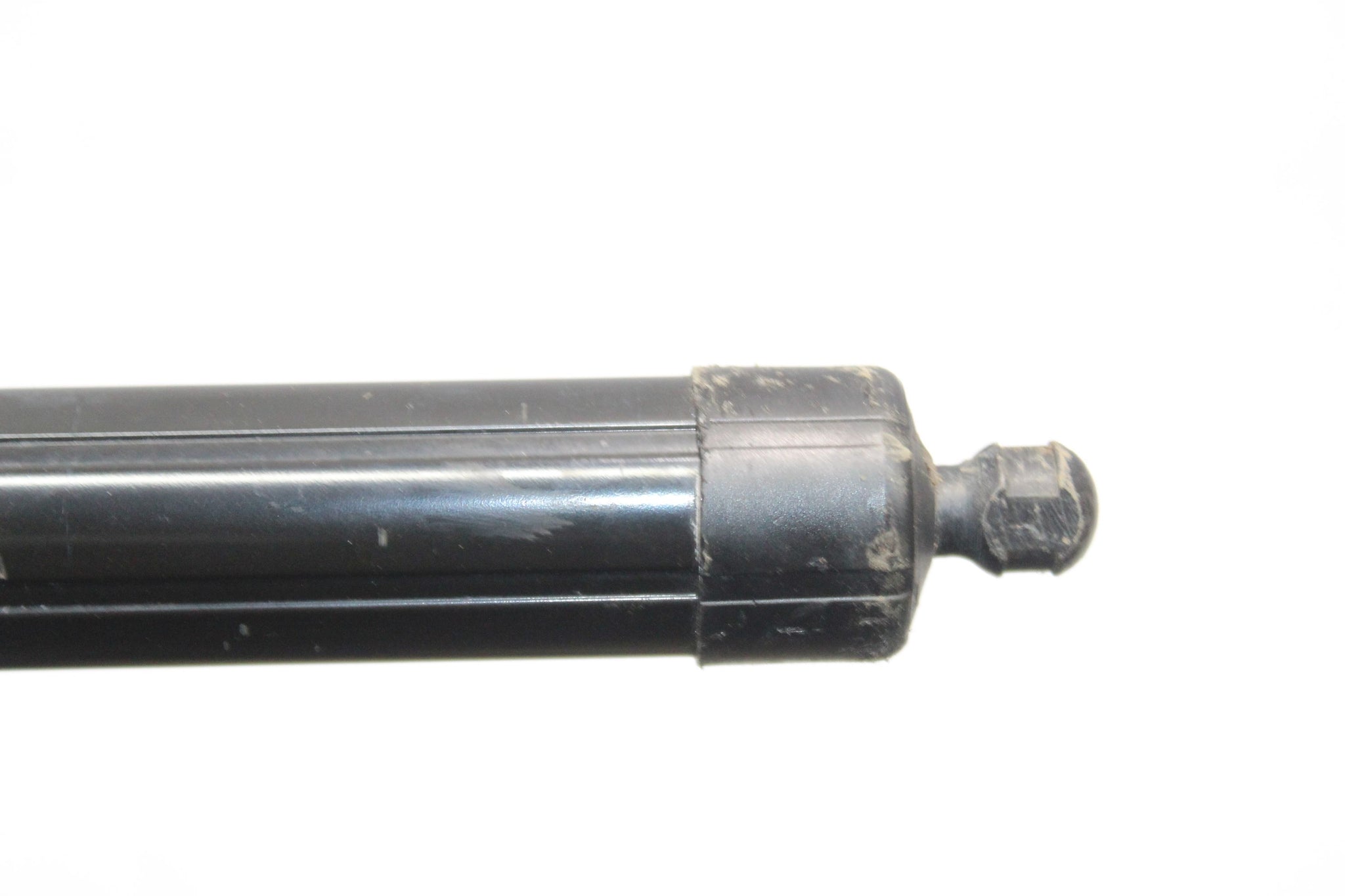 2015 RANGE ROVER EVOQUE Tailgate Electric Strut