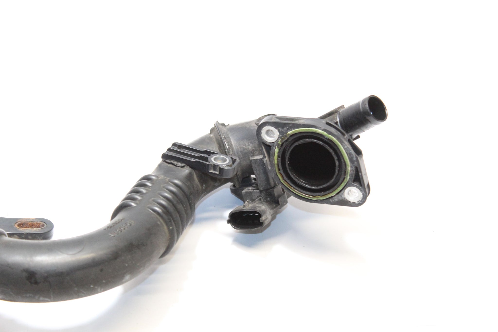 2015 RENAULT CAPTUR 0.9 Intercooler Pipe 144605243R