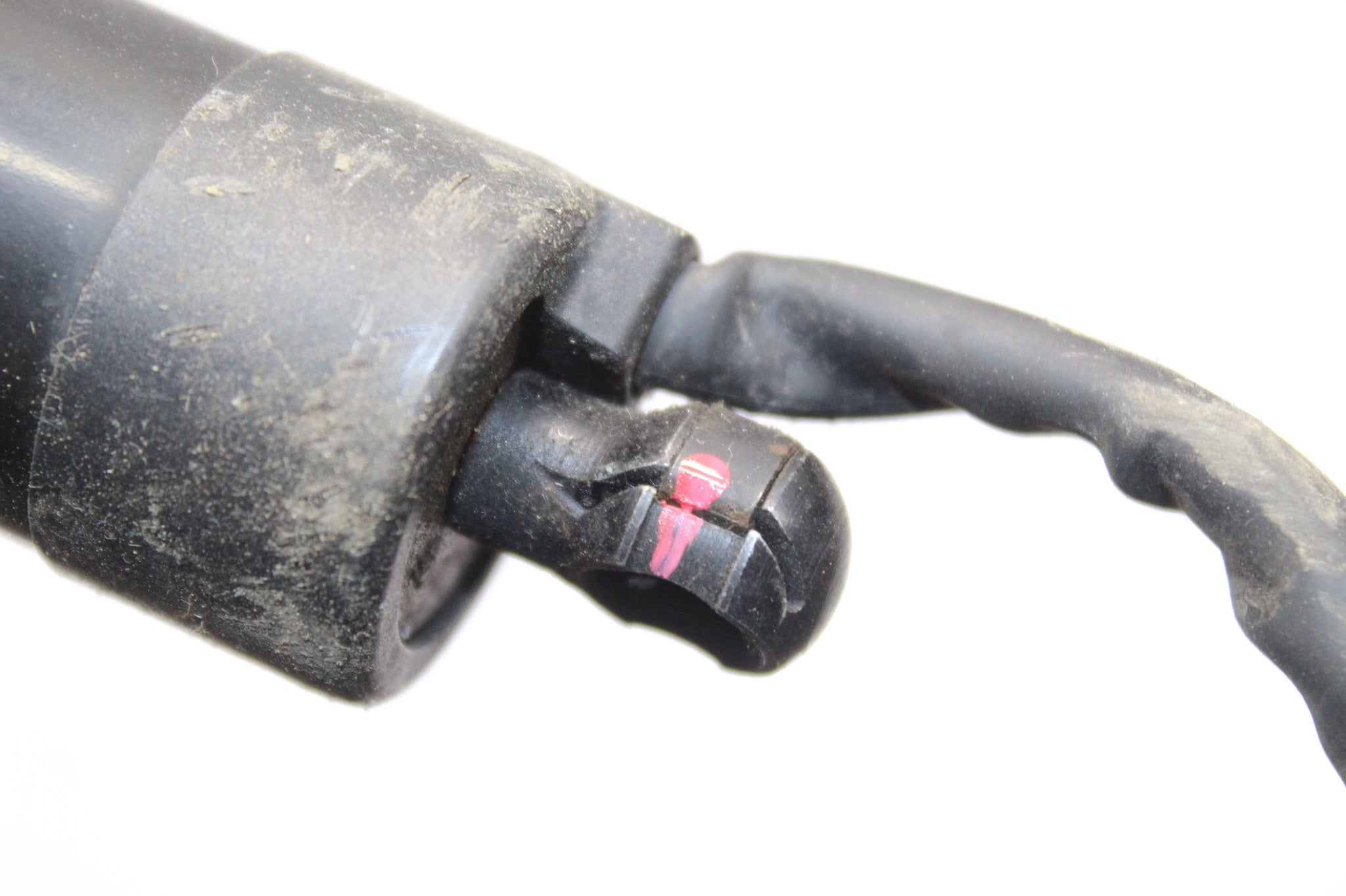 2015 RANGE ROVER EVOQUE Tailgate Electric Strut
