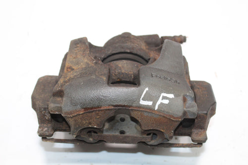 2015 RANGE ROVER EVOQUE 2.0 Left side Front Brake Caliper