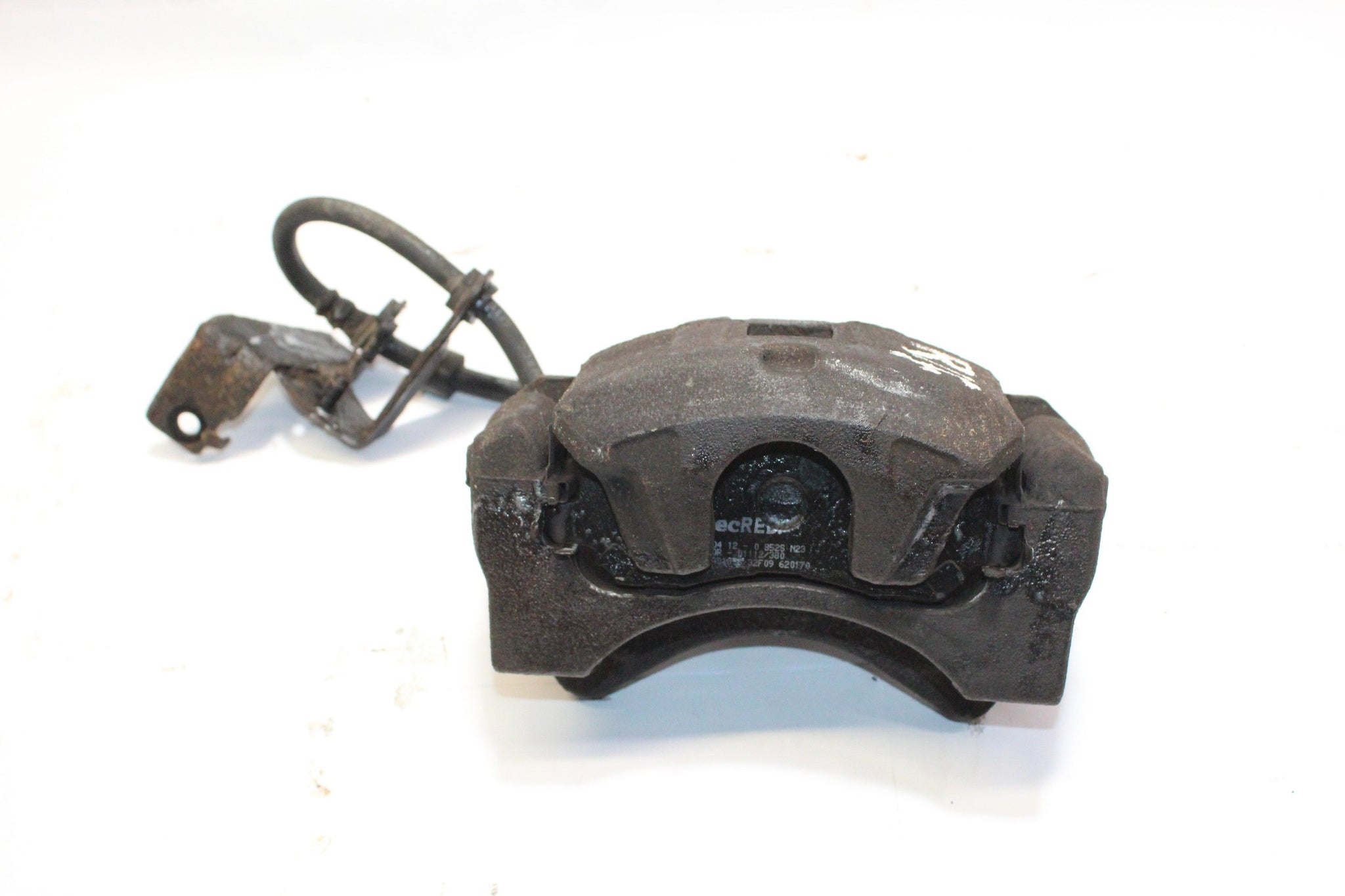 2015 MITSUBISHI ASX 1.6 Right side Front Brake Caliper