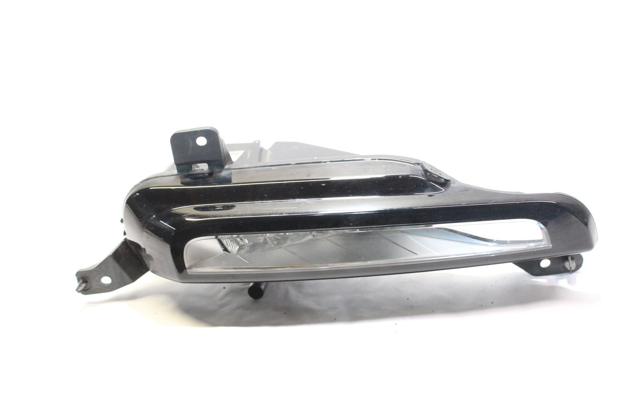 2015 RANGE ROVER EVOQUE RIGHT SIDE FRONT BUMPER LED DRL LIGHT GJ32-16200-AA