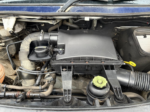 45919970