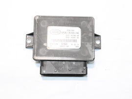 46026823