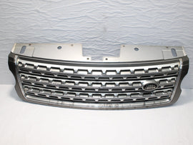 46028357