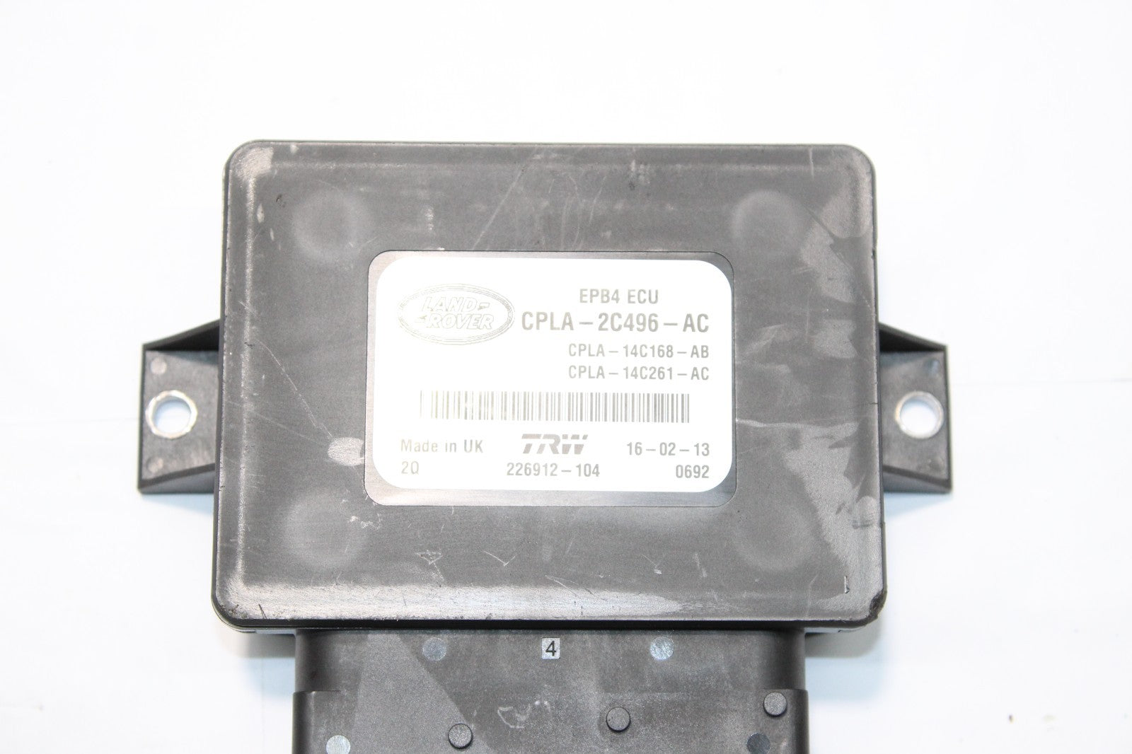 46026823