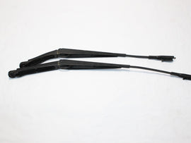 46026285