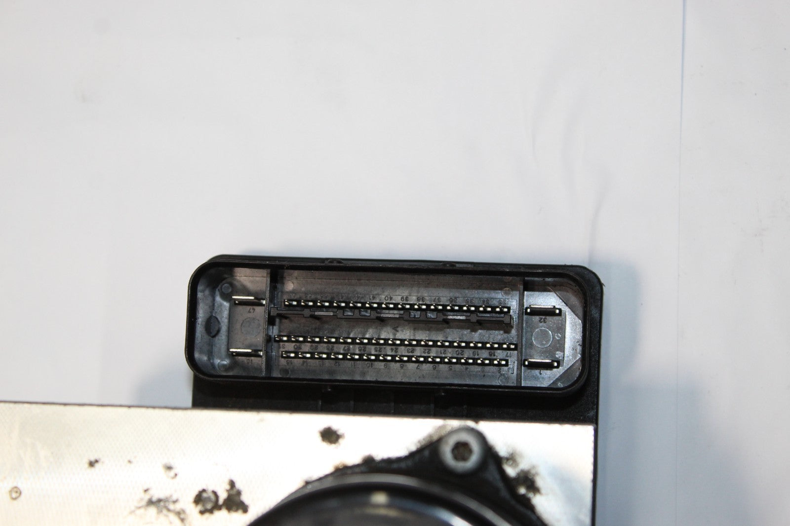 46026283