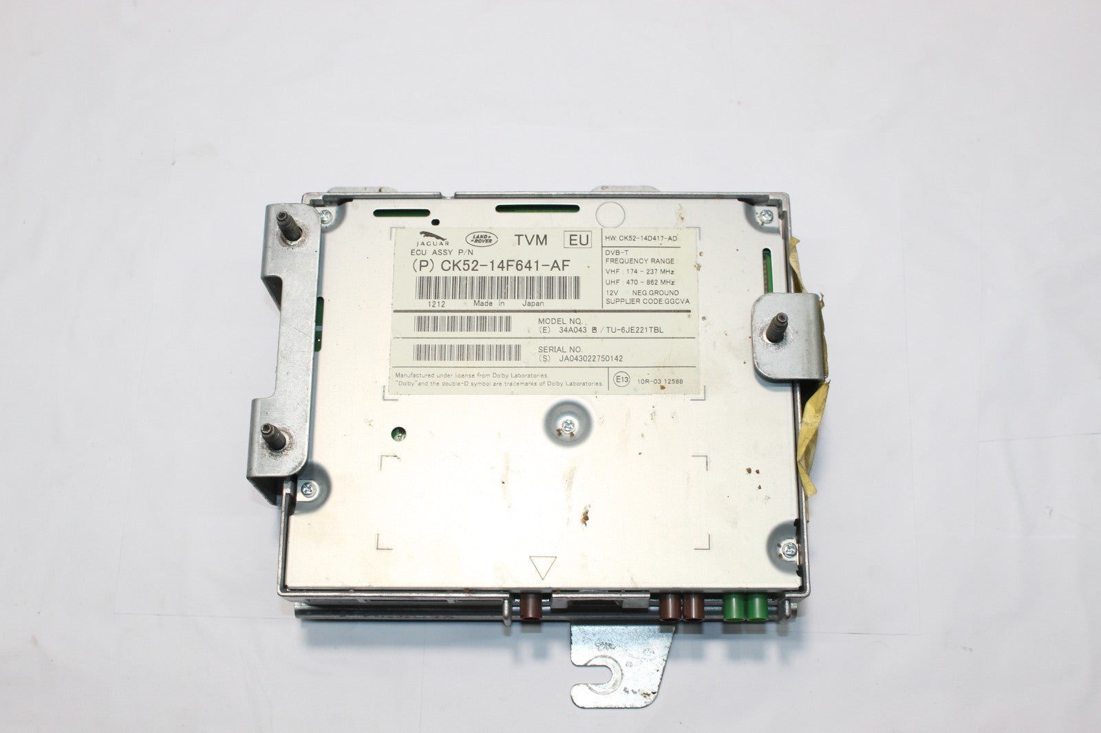 46026819