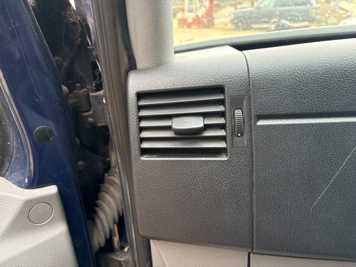 45926003