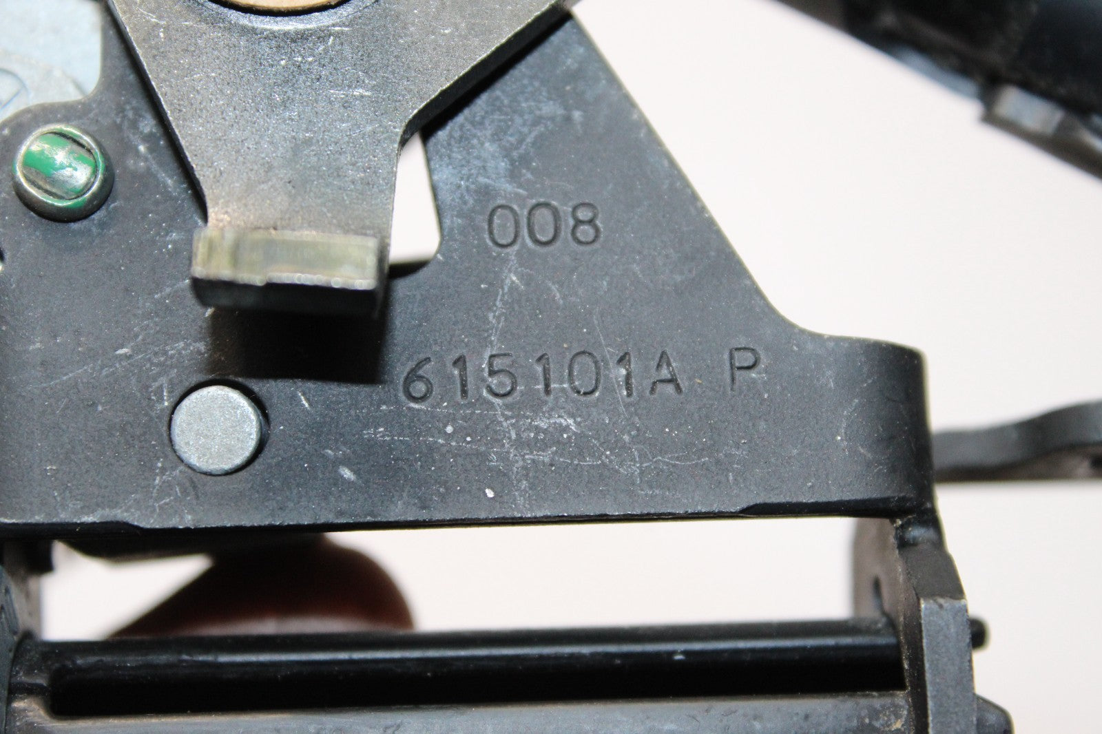 46028354