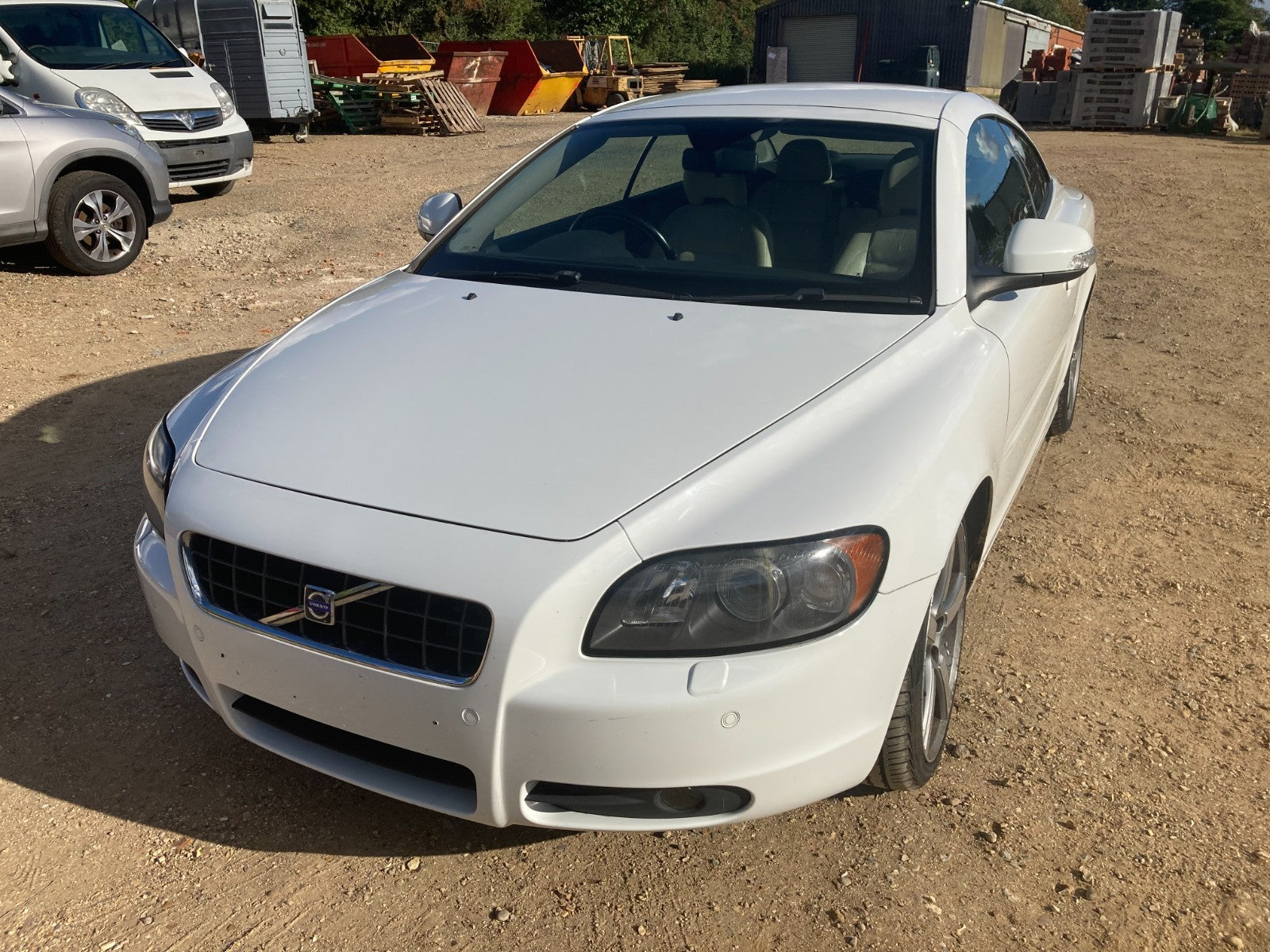 46045976