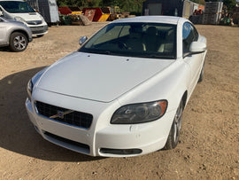 46045976