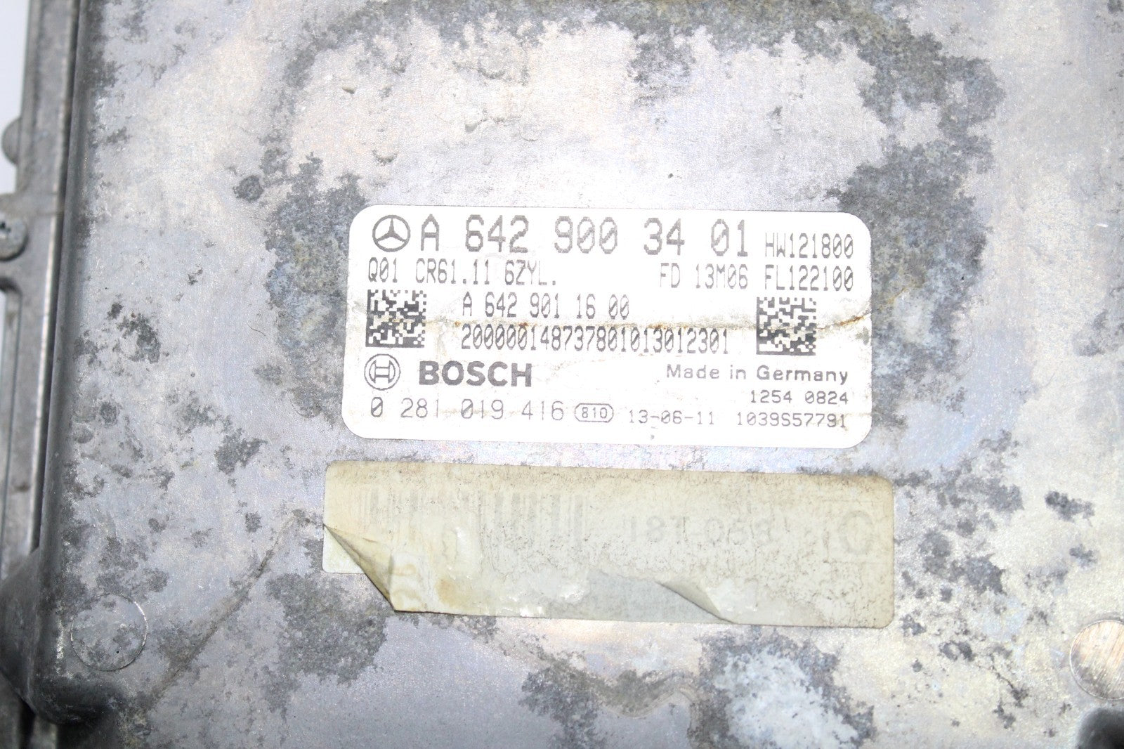 45918742