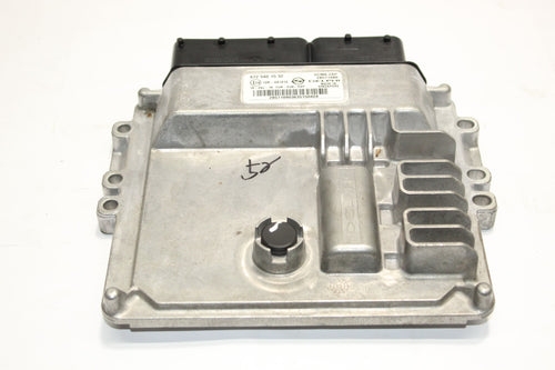 45926453
