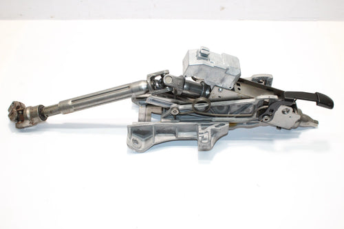 2015 RANGE ROVER EVOQUE 2.0 Steering Column BJ32-3C529-FC