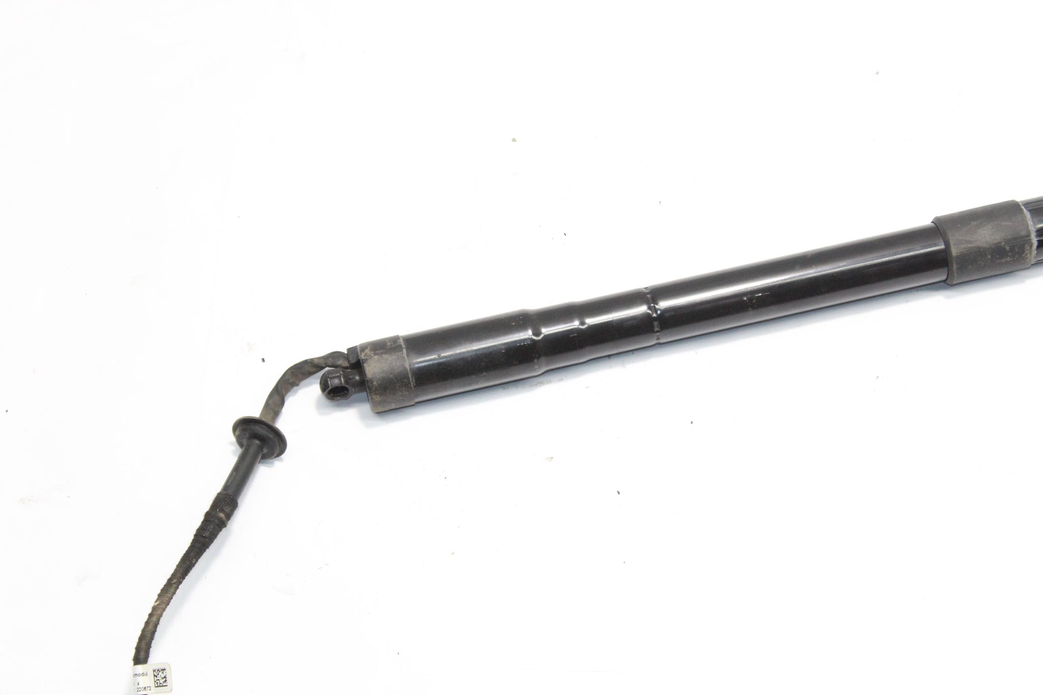 2015 RANGE ROVER EVOQUE Tailgate Electric Strut