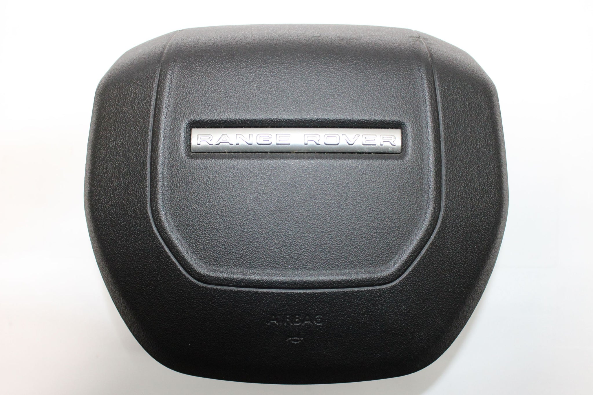 2015 RANGE ROVER EVOQUE Steering Wheel Airbag GJ32-043B13-AA8PVJ