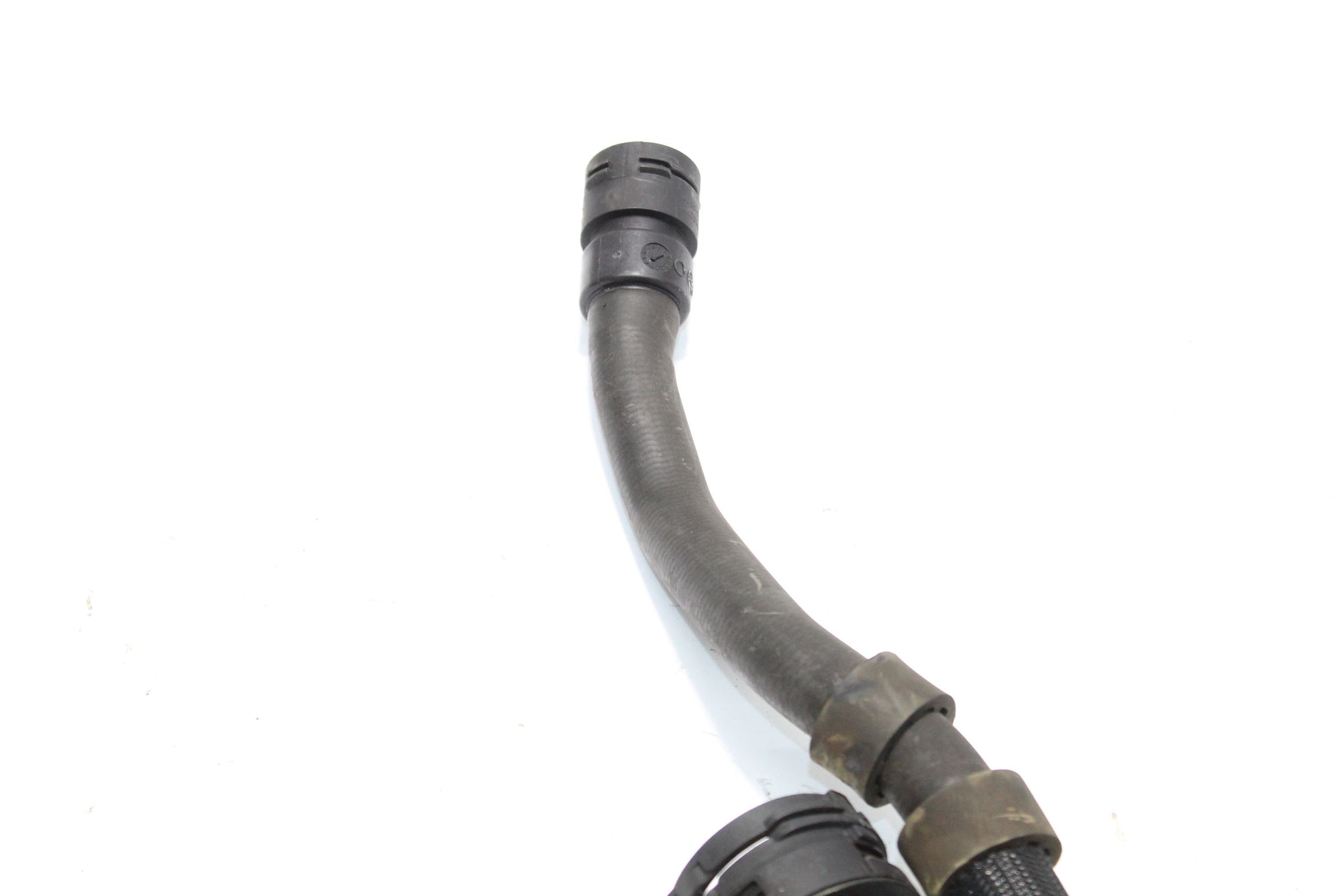 2015 RANGE ROVER EVOQUE 2.0 Coolant Pipe GJ32-8286-BB