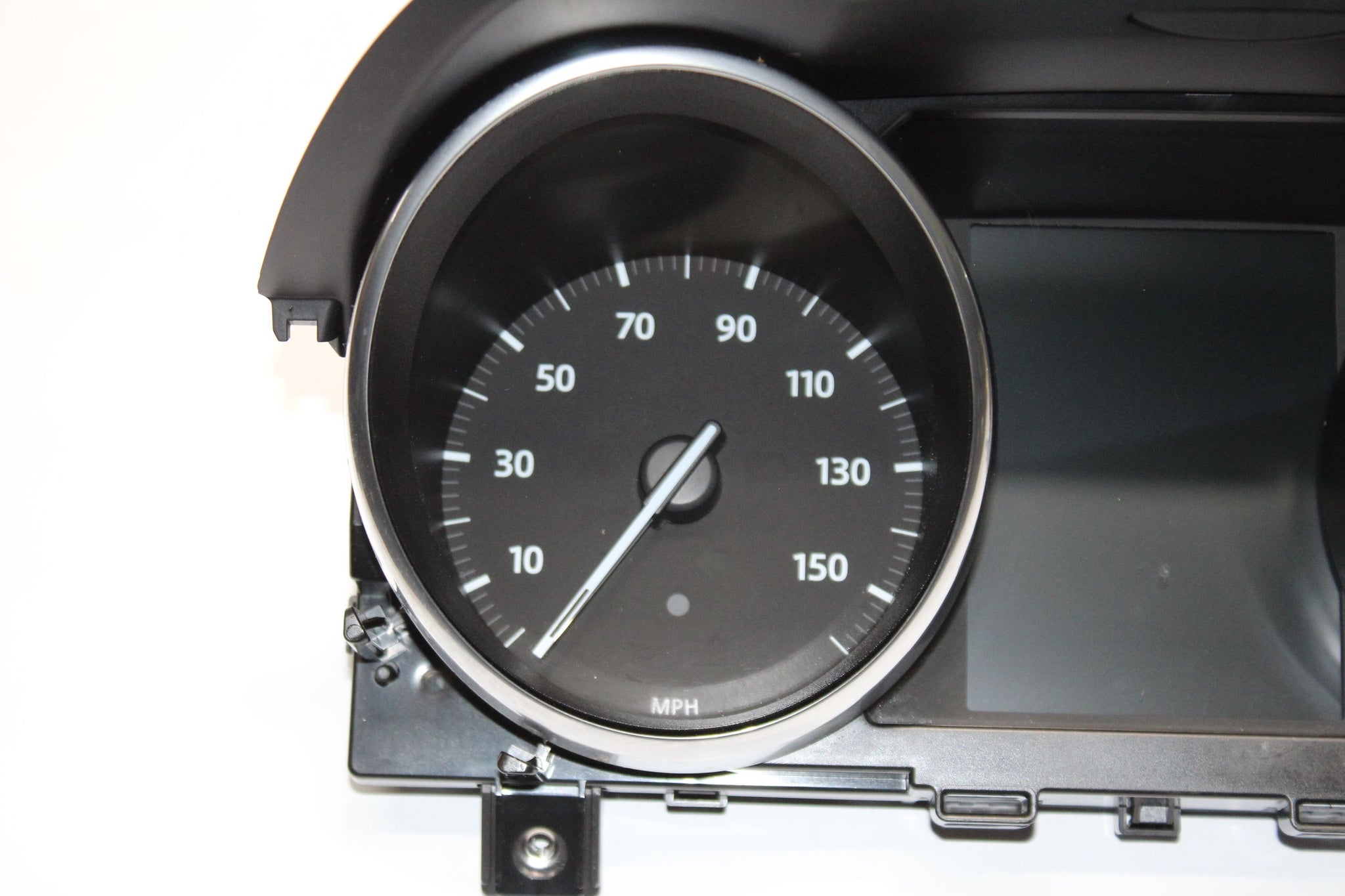 2015 RANGE ROVER EVOQUE 2.0 Speedo Instrument Cluster GJ32-10849-RC