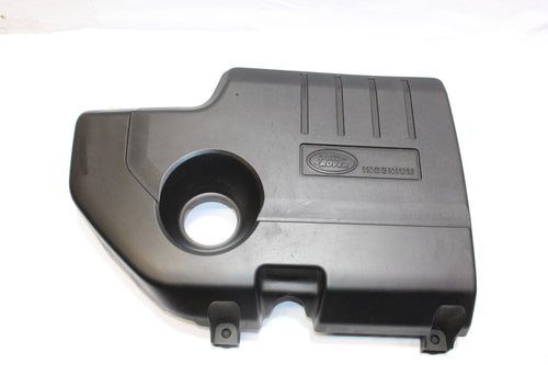 2015 RANGE ROVER EVOQUE 2.2 Engine Top Cover GJ32-6A949-B