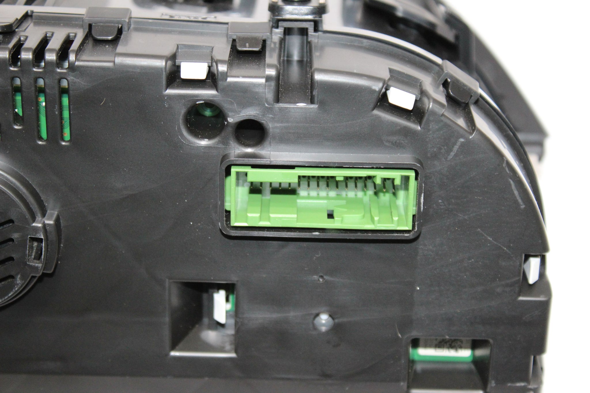 2015 RANGE ROVER EVOQUE 2.0 Speedo Instrument Cluster GJ32-10849-RC