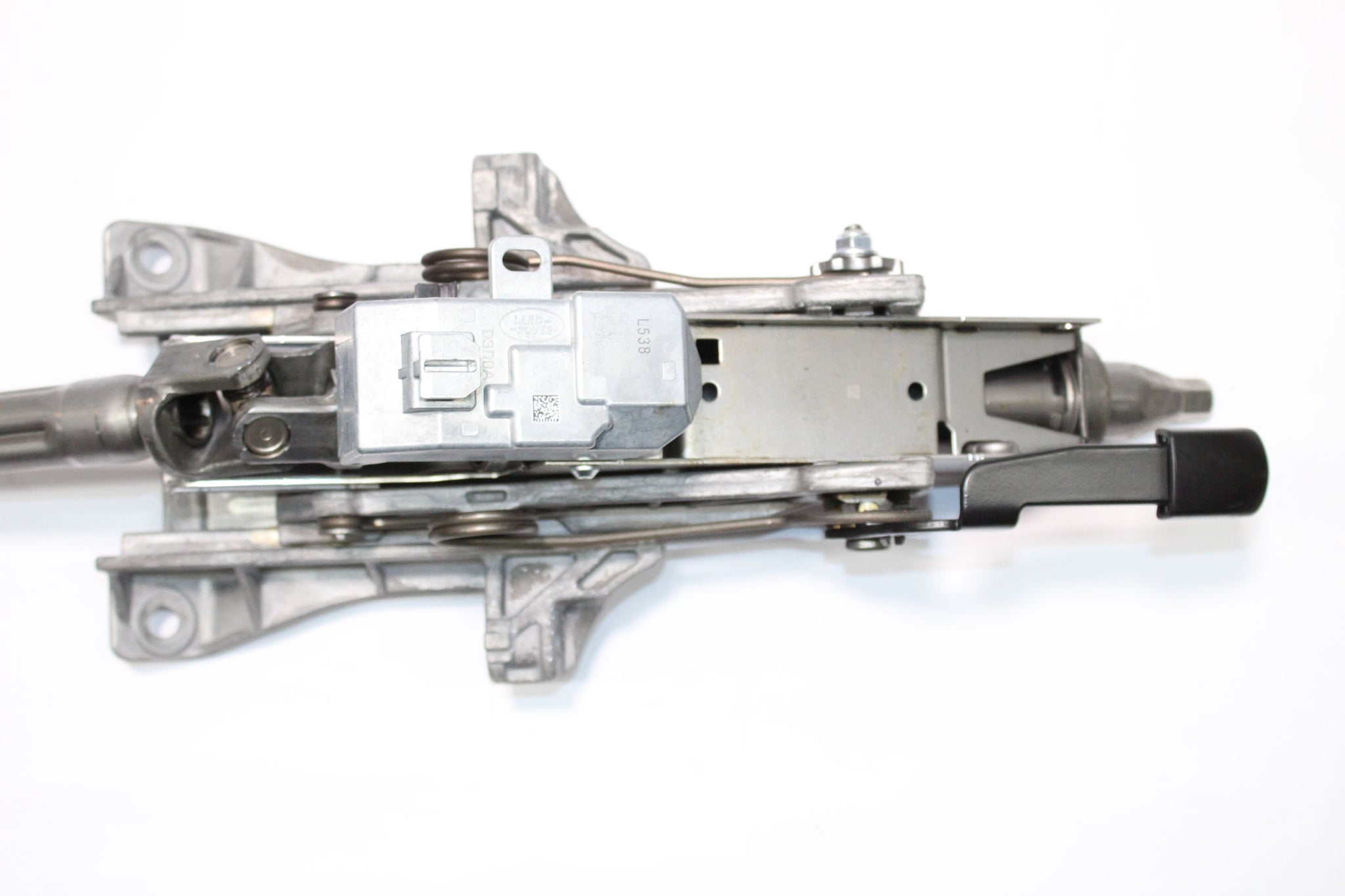 2015 RANGE ROVER EVOQUE 2.0 Steering Column BJ32-3C529-FC