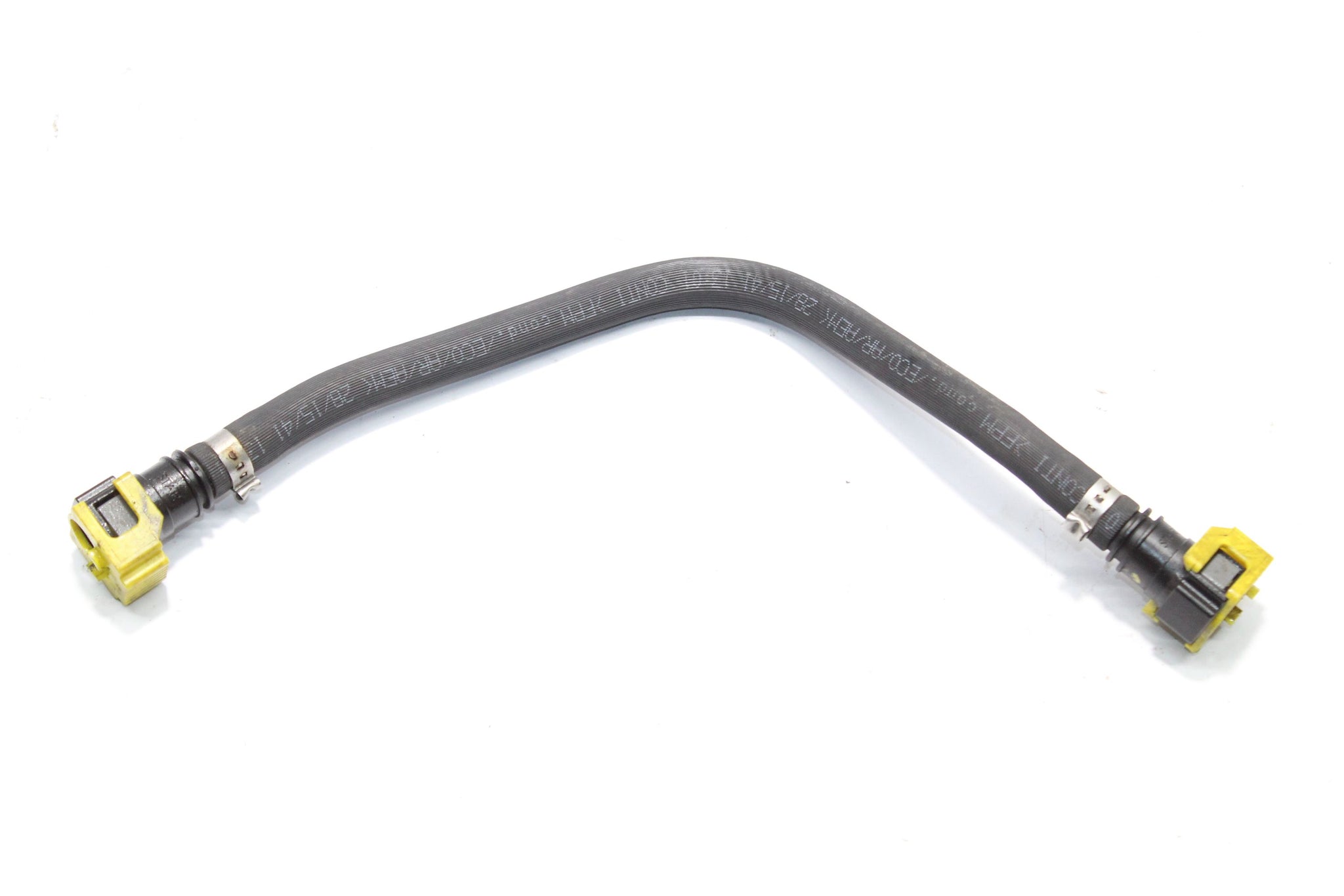 2015 RANGE ROVER EVOQUE 2.0 Diesel Fuel Pipe 7293060