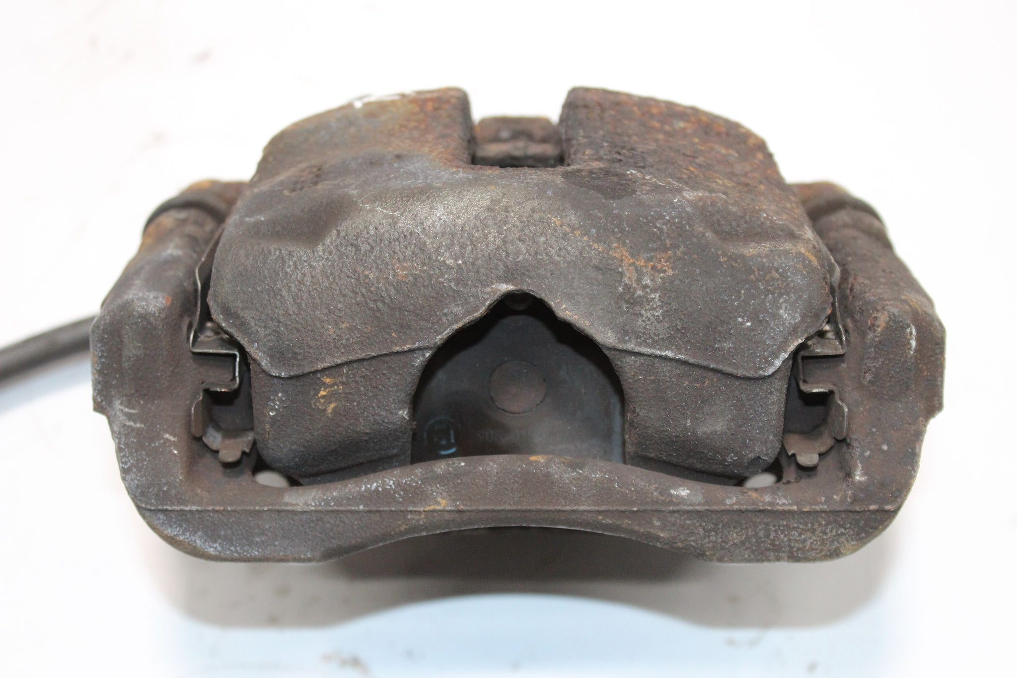 2015 MINI COOPER R58 1.6 Right side Front Brake Caliper