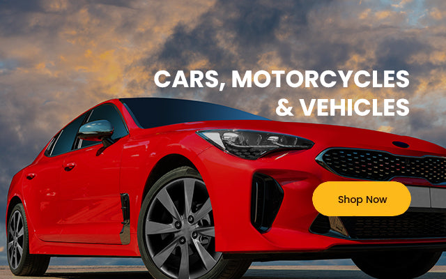 Easycarparts