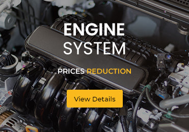 Easycarparts