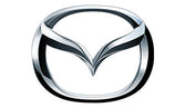 Easycarparts