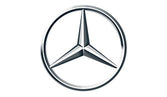 Easycarparts