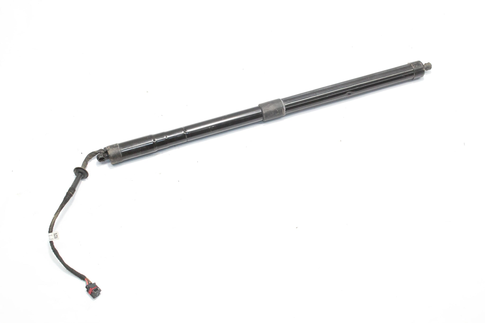 2015 RANGE ROVER EVOQUE Tailgate Electric Strut