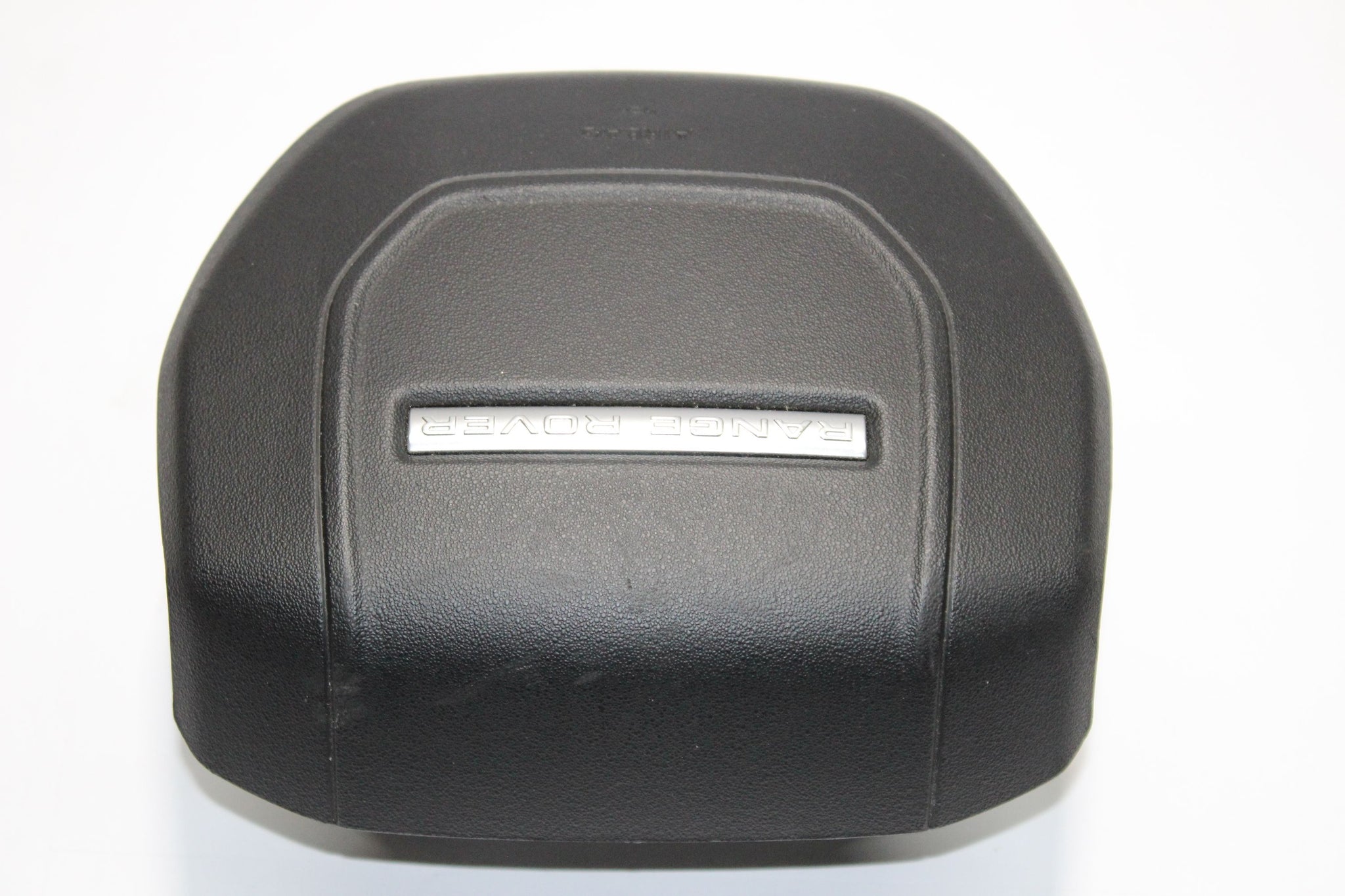 2015 RANGE ROVER EVOQUE Steering Wheel Airbag GJ32-043B13-AA8PVJ