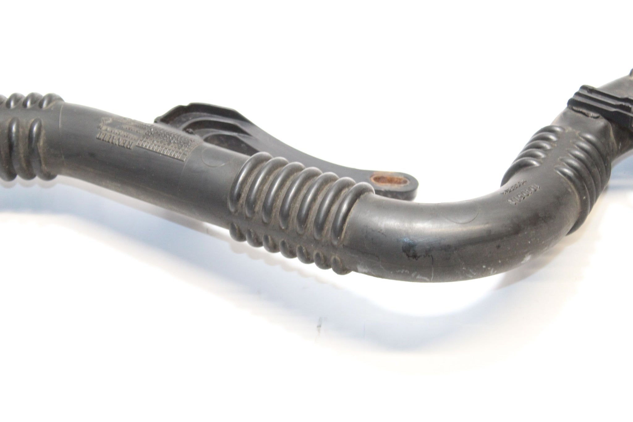 2015 RENAULT CAPTUR 0.9 Intercooler Pipe 144605243R