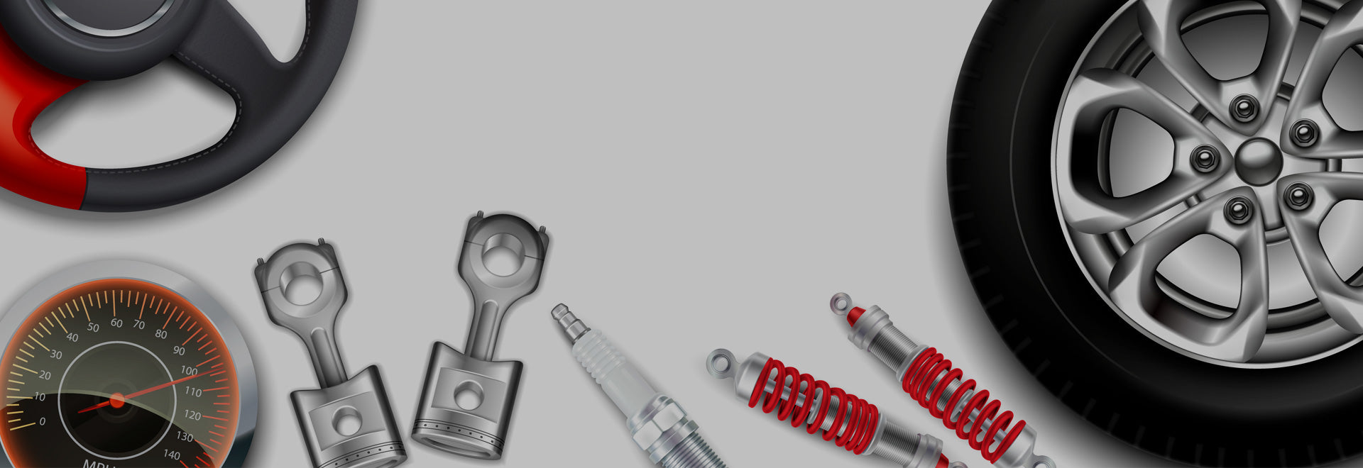 Easycarparts