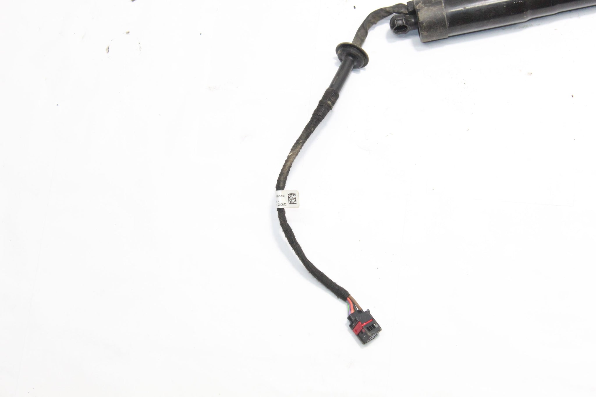 2015 RANGE ROVER EVOQUE Tailgate Electric Strut