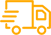 Easycarparts