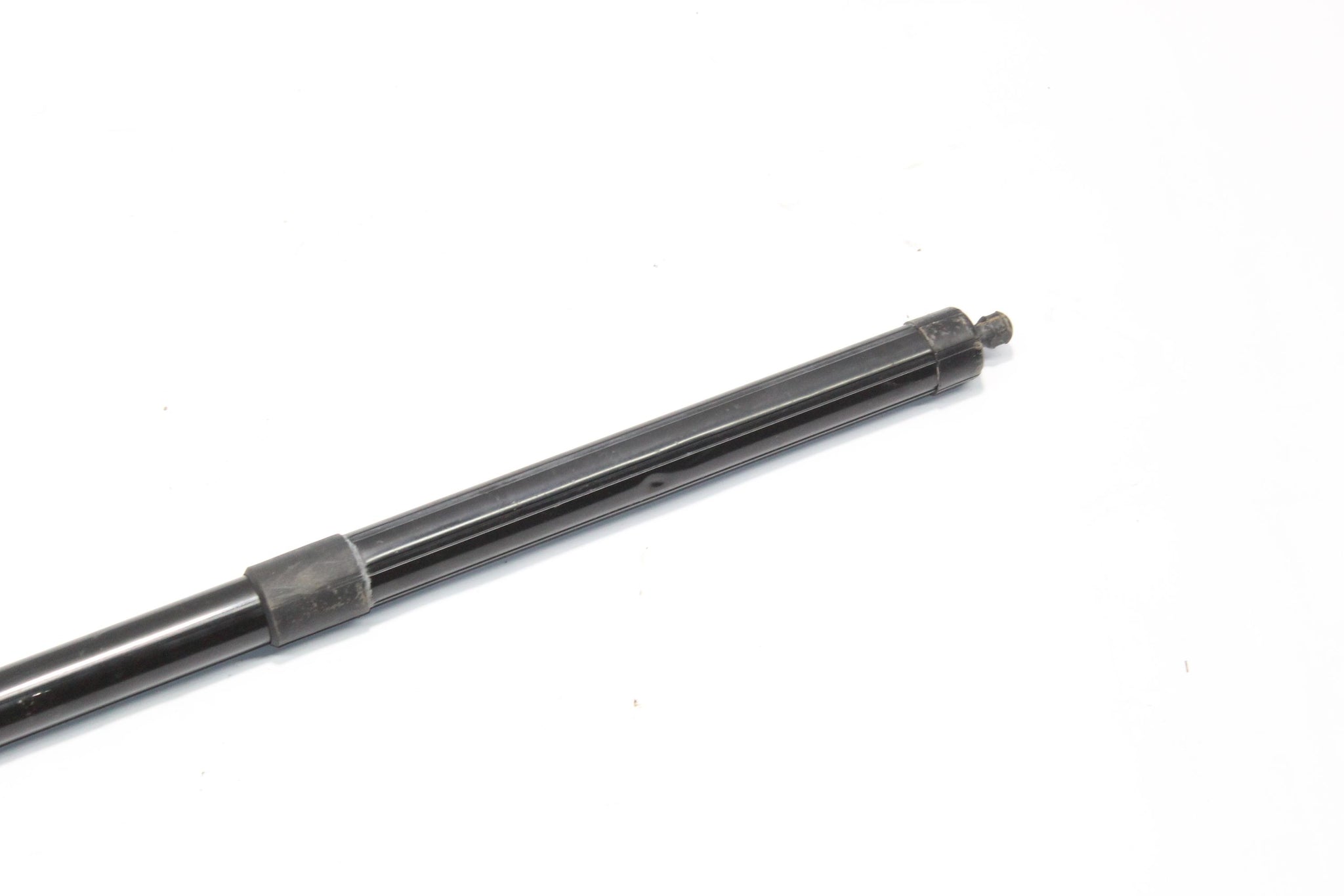 2015 RANGE ROVER EVOQUE Tailgate Electric Strut