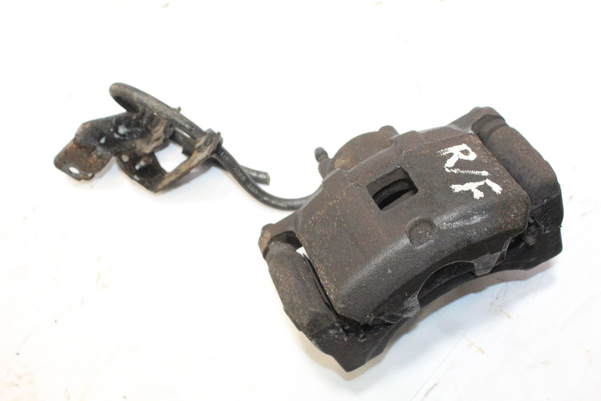 2015 MITSUBISHI ASX 1.6 Right side Front Brake Caliper