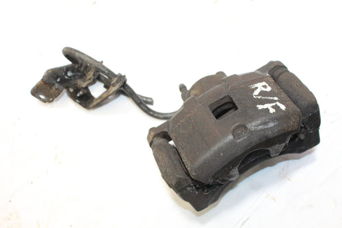 2015 MITSUBISHI ASX 1.6 Right side Front Brake Caliper