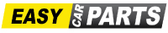 Easycarparts