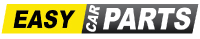 Easycarparts