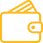 Easycarparts