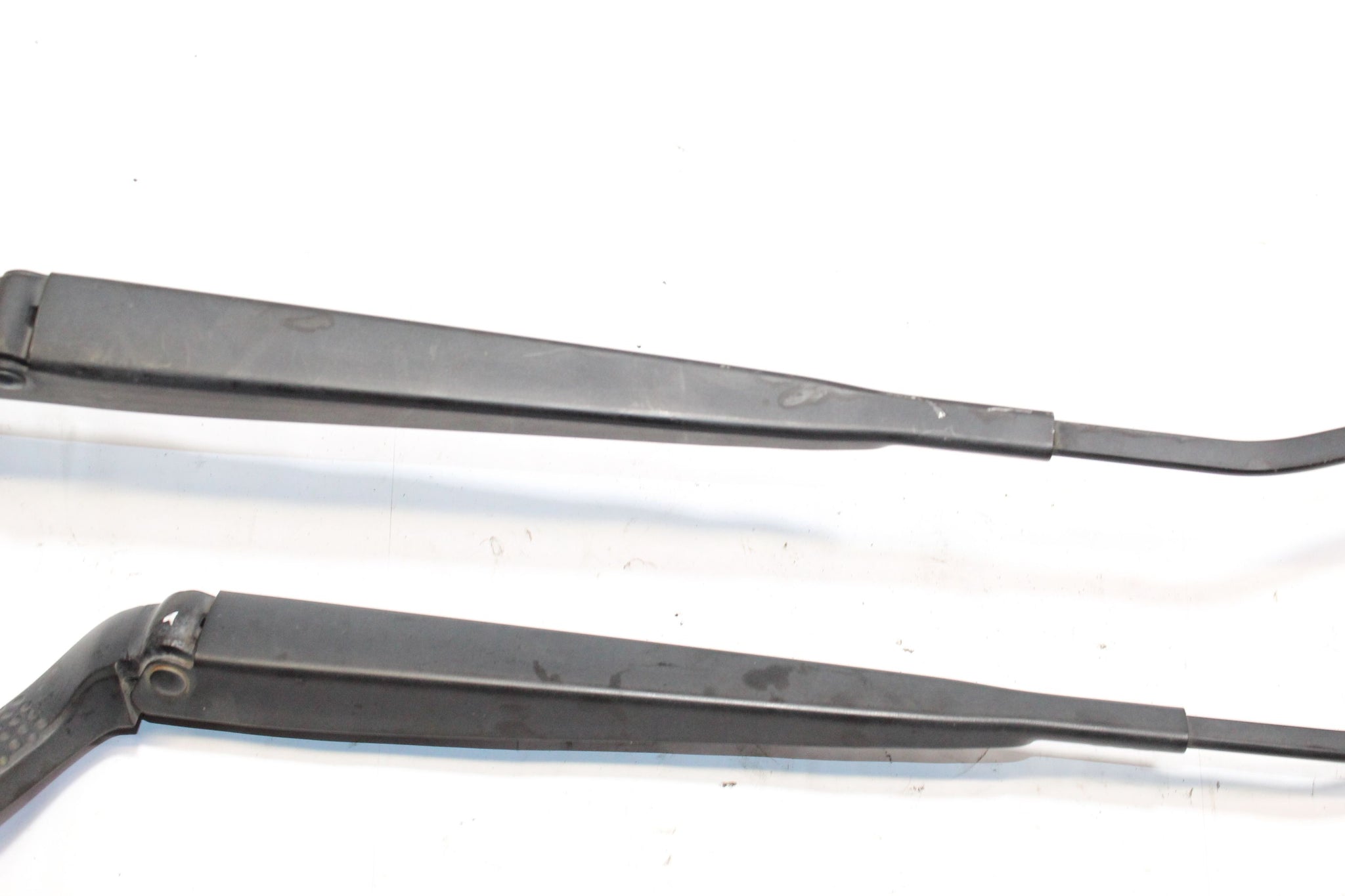 2016 SMART FORFOUR W453 Wiper Arm Pair