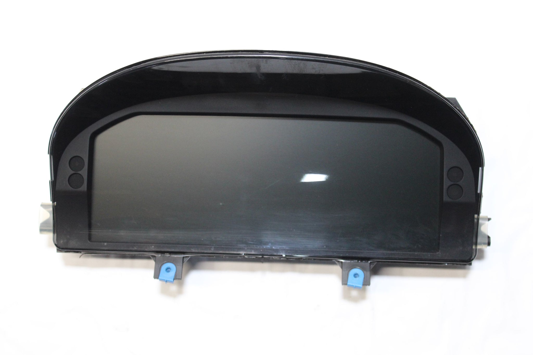 2012 RANGE ROVER VOGUE L322 4.4 DIGITAL SPEEDOMETER CLUSTER AH42-10849-AN